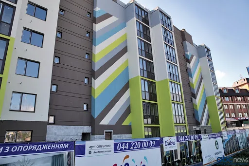 budivnytstvo-gazoprovodu-novobudova-kyiv