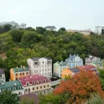 vozdvigenka-gazyfikatcia-bagatopoverhovyh-zhytlovyh-budynkiv-kyiv