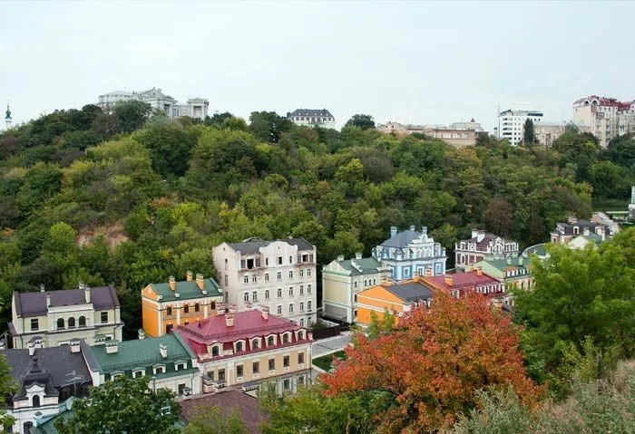 vozdvigenka-gazyfikatcia-bagatopoverhovyh-zhytlovyh-budynkiv-kyiv
