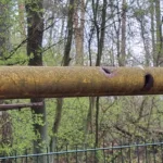 gazoprovid-poshkodzhenij-remont-kyiv