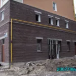 gazifikacziya-zhytlovyh-budynkiv-kiev