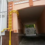 provesty-gaz-v-dim-gazoprovid-kyiv