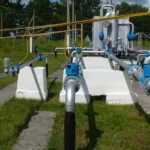 provesty-gaz-zavod-fabryka-kotelnia-kyiv