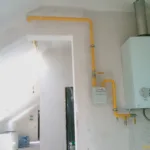provesty-v-kvartiru-gaz-kyiv
