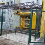 shgrp-shrp-vstanovlennya-remont-rekonstrukciya-kyiv