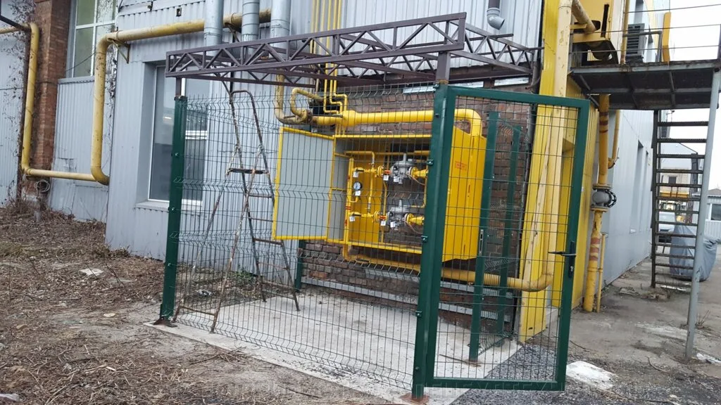 shgrp-shrp-vstanovlennya-remont-rekonstrukciya-kyiv