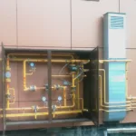 vartist-tsina-provedennia-gaz-kotelnu-kyiv
